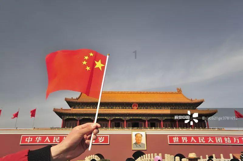 上学迟到