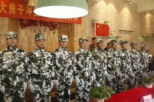 暗黑血统2
